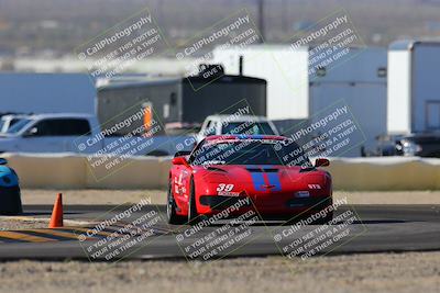 media/Nov-19-2022-Speed Ventures (Sat) [[eb5c8f9508]]/Race Group/Session 2 (Turn 2)/